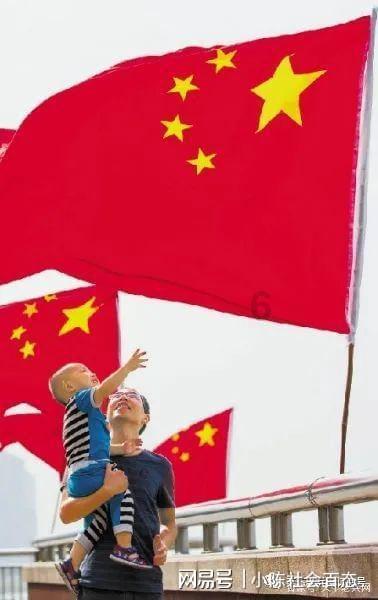 恐龙绝地逃生