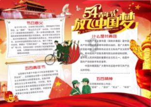 请问这是什么鸟-专业问答交流平台