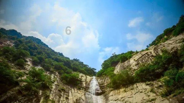 风语世界2：沉寂