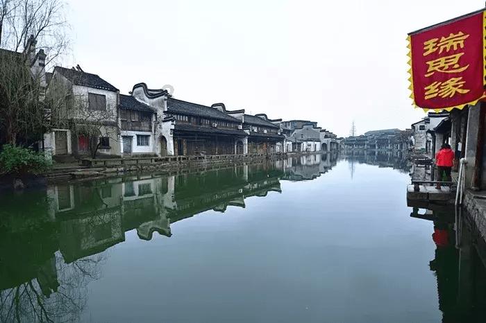 万王之王3D